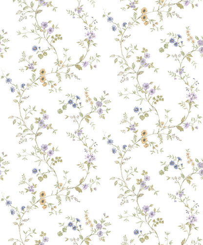 Blooming Garden Narcisa articolo 8357