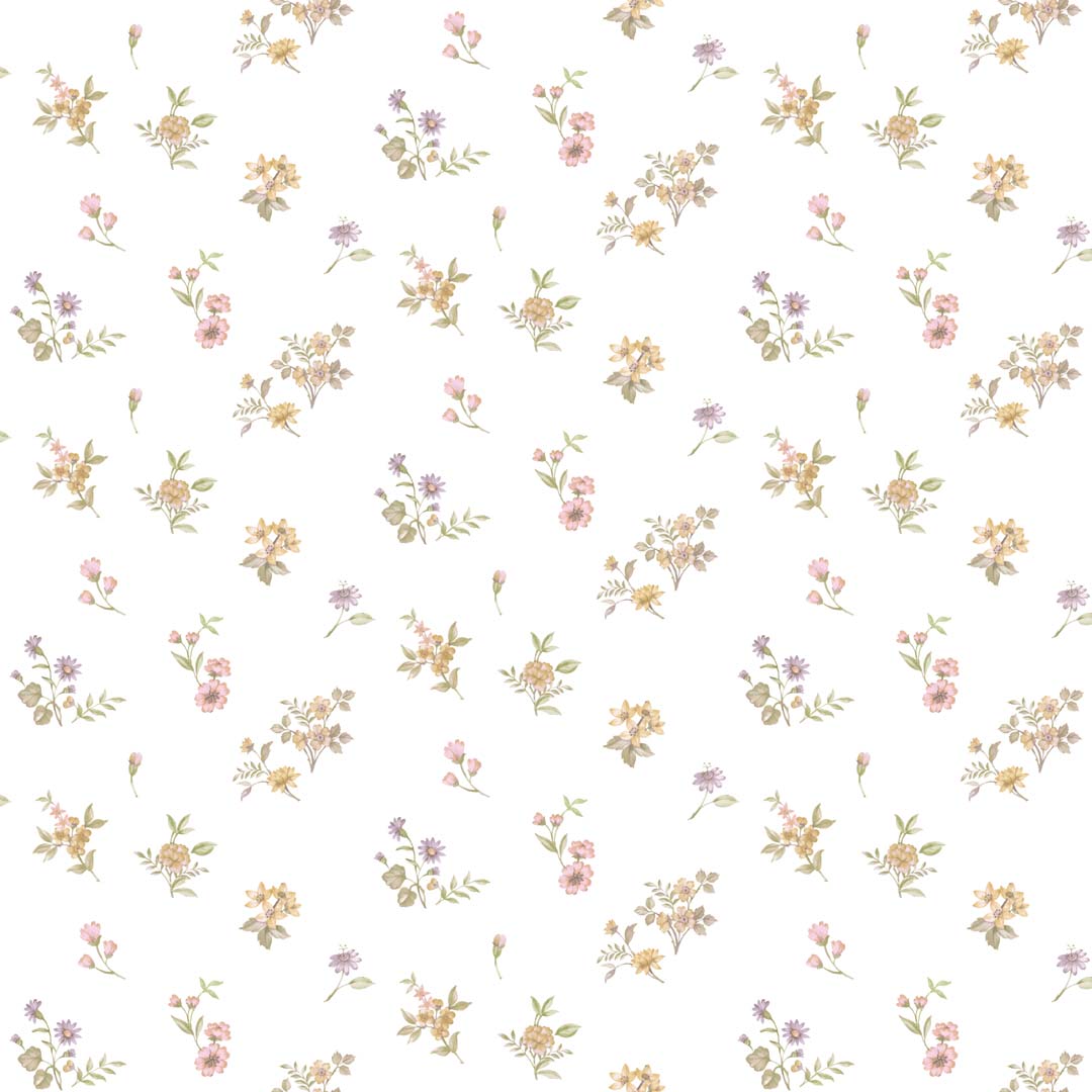 Blooming Garden Aria articolo 8360