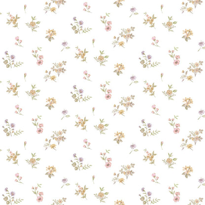 Blooming Garden Aria articolo 8360