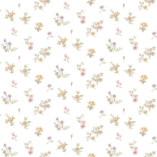 Blooming Garden Aria articolo 8360