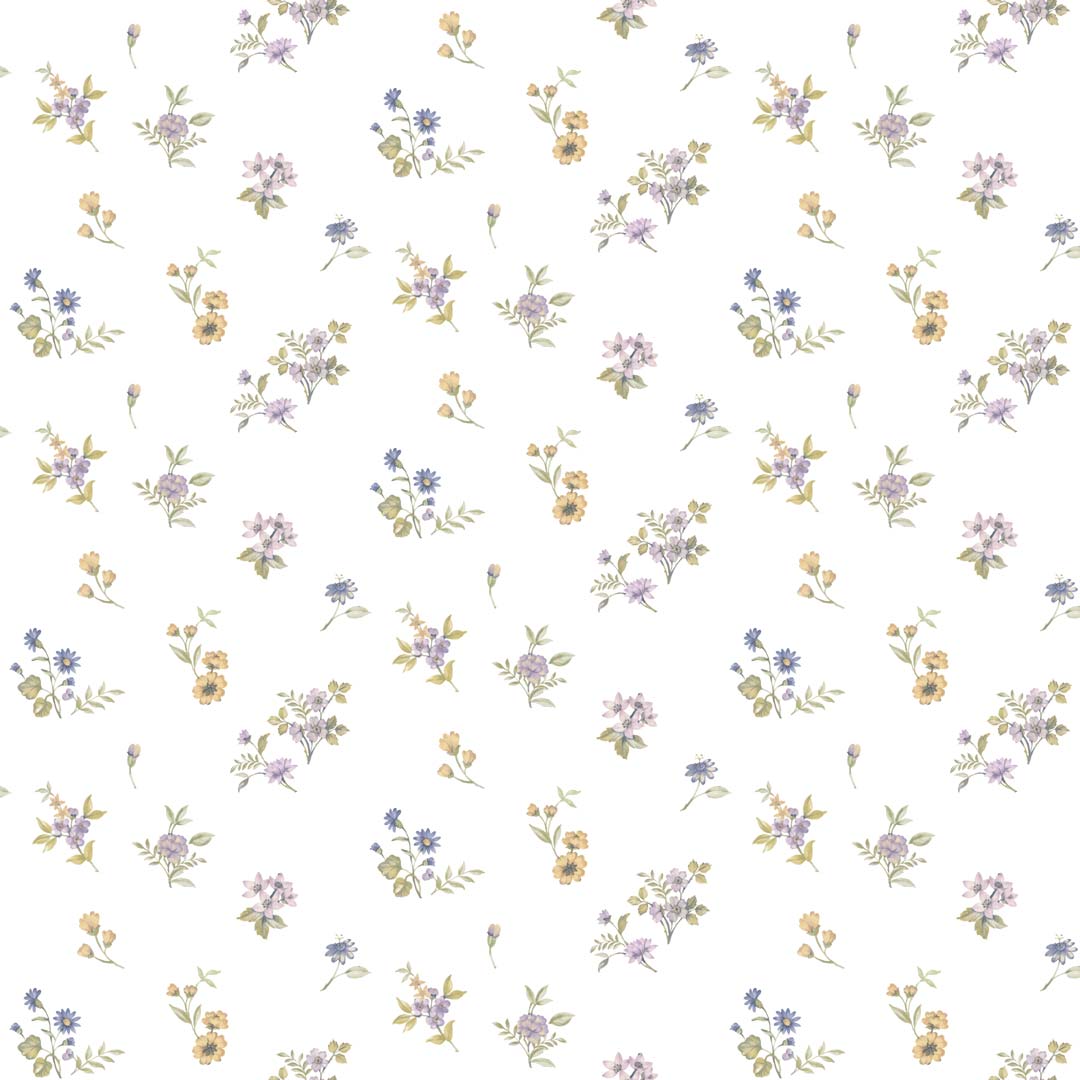 Blooming Garden Aria articolo 8361