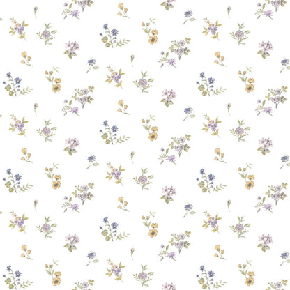 Blooming Garden Aria articolo 8361