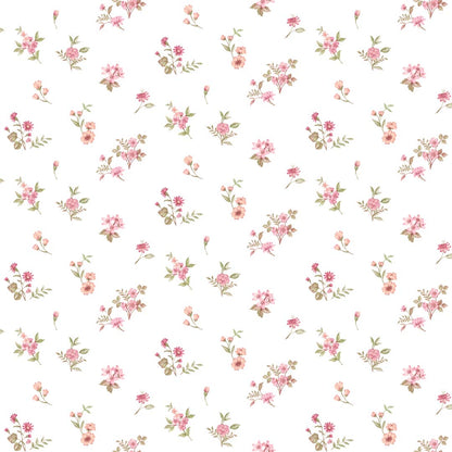 Blooming Garden Aria articolo 8362