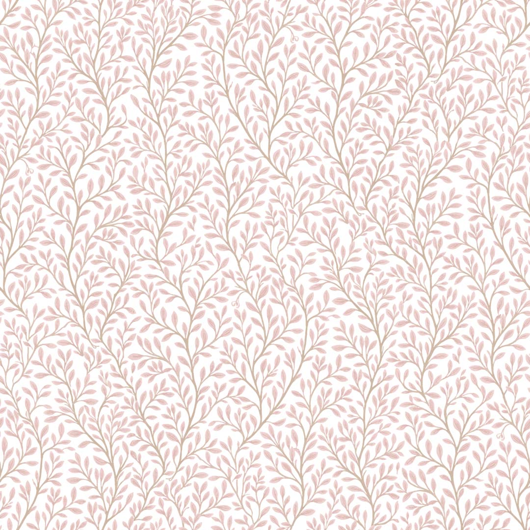 Blooming Garden Fruscio articolo 8364