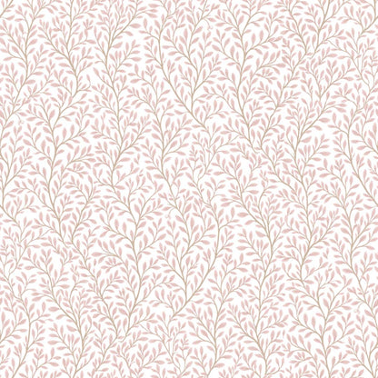 Blooming Garden Fruscio articolo 8364