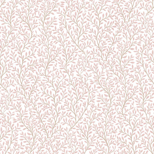 Blooming Garden Fruscio articolo 8364
