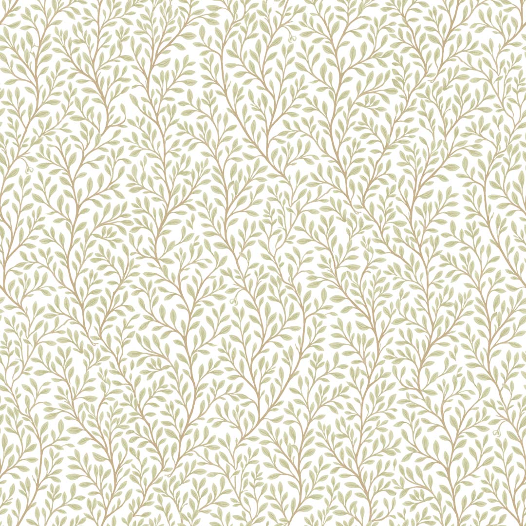 Blooming Garden Fruscio articolo 8365