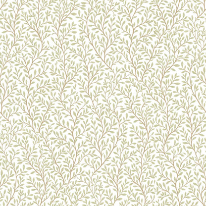 Blooming Garden Fruscio articolo 8365