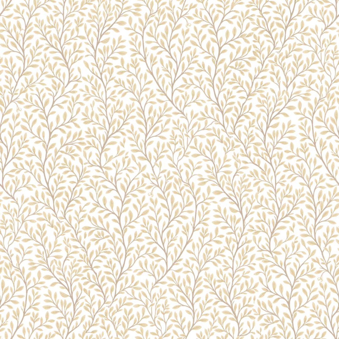 Blooming Garden Fruscio articolo 8366