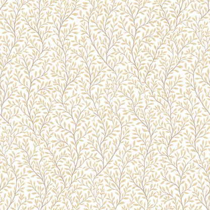 Blooming Garden Fruscio articolo 8366