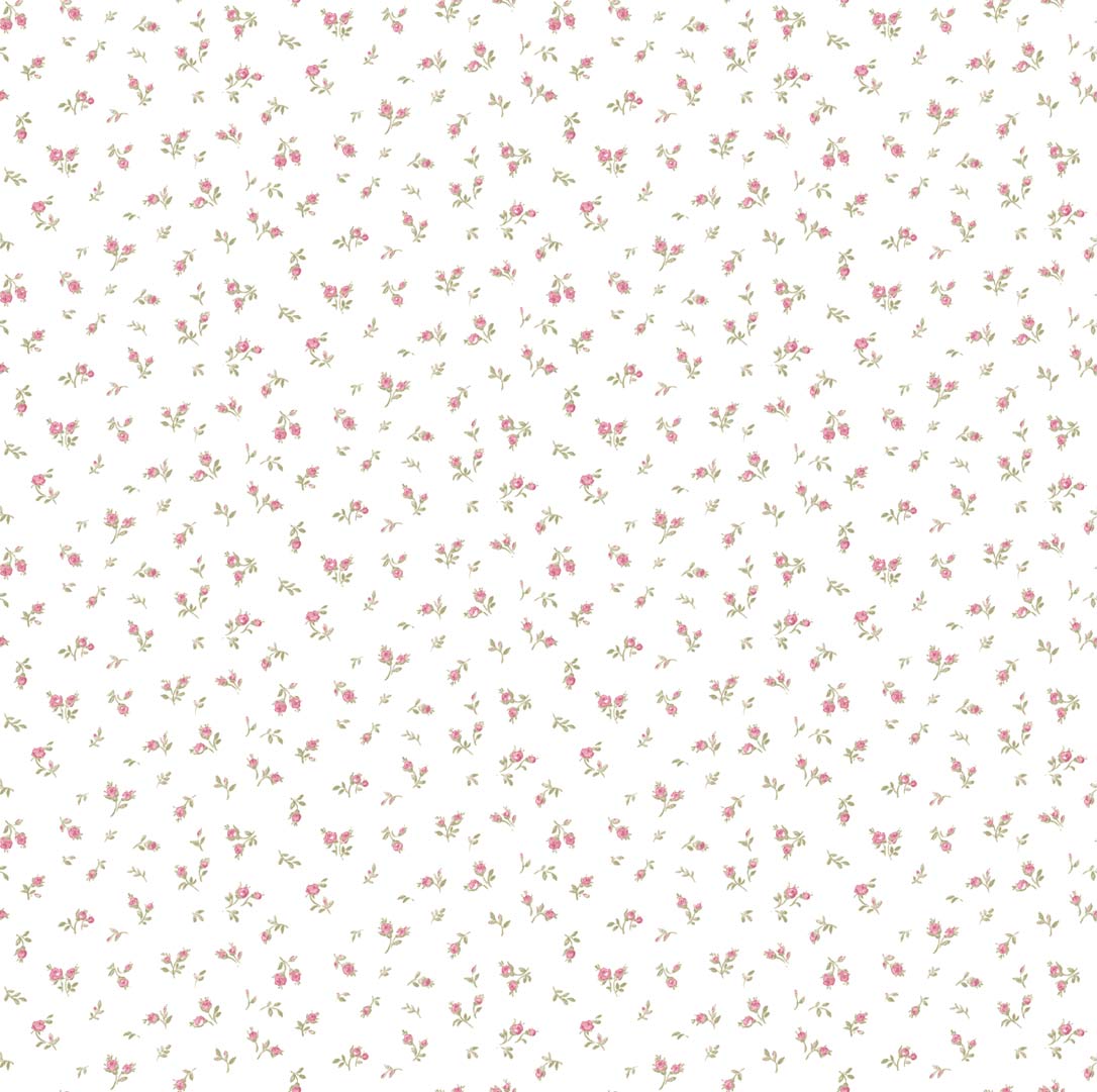 Blooming Garden Clio articolo 8371