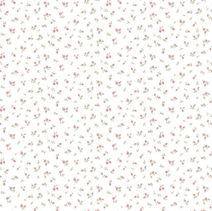Blooming Garden Clio articolo 8371