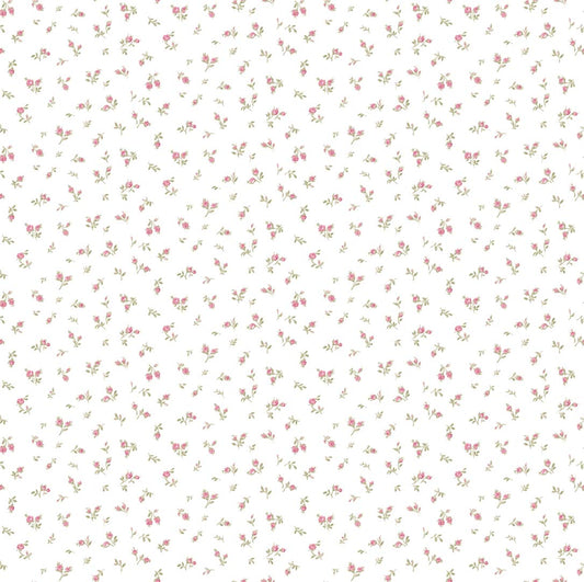 Blooming Garden Clio articolo 8371