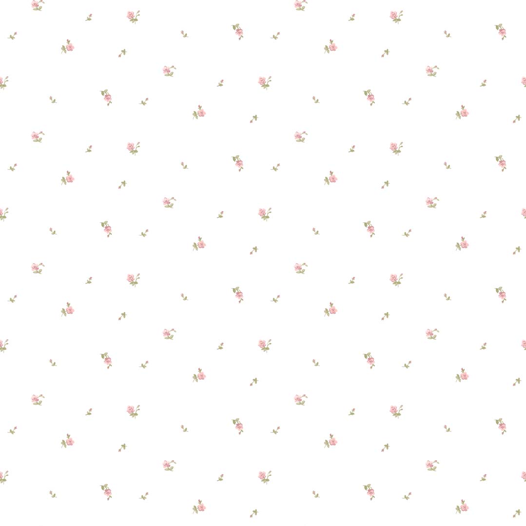 Blooming Garden Clea articolo 8374