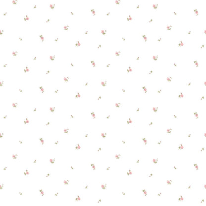 Blooming Garden Clea articolo 8374