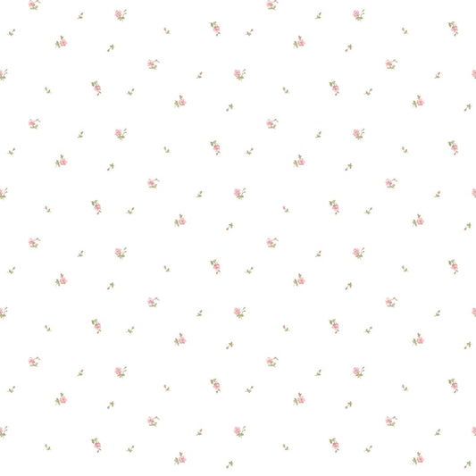 Blooming Garden Clea articolo 8374
