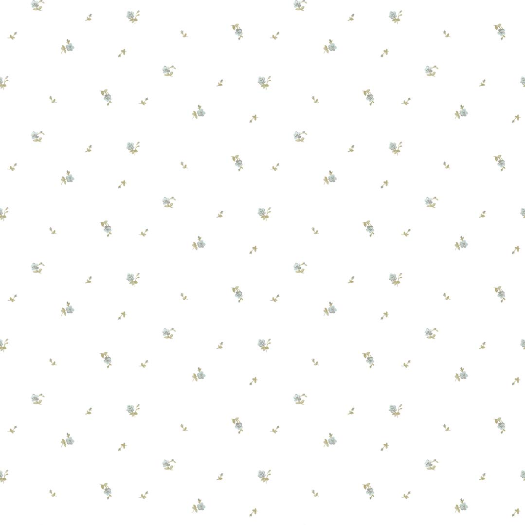 Blooming Garden Clea articolo 8375