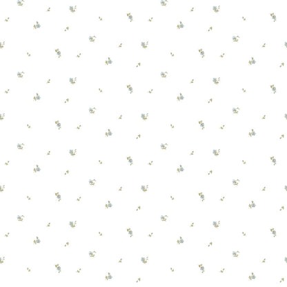 Blooming Garden Clea articolo 8375