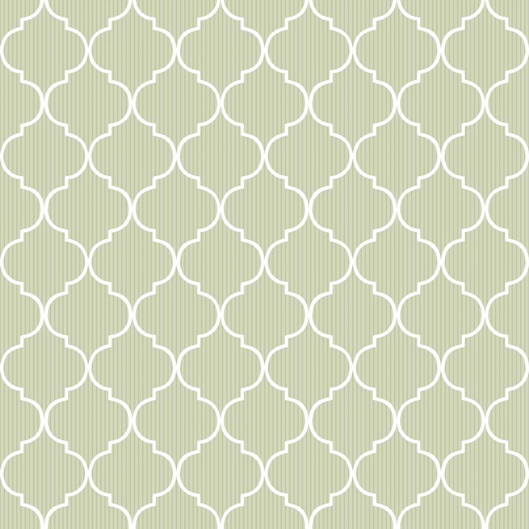 Blooming Garden Giara articolo 8378