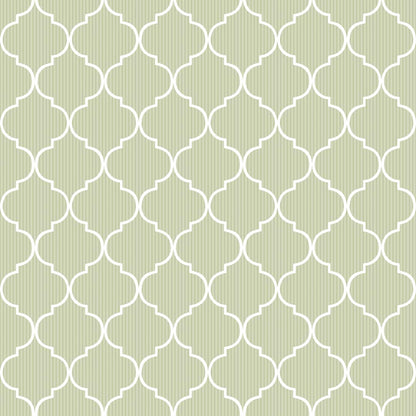 Blooming Garden Giara articolo 8378