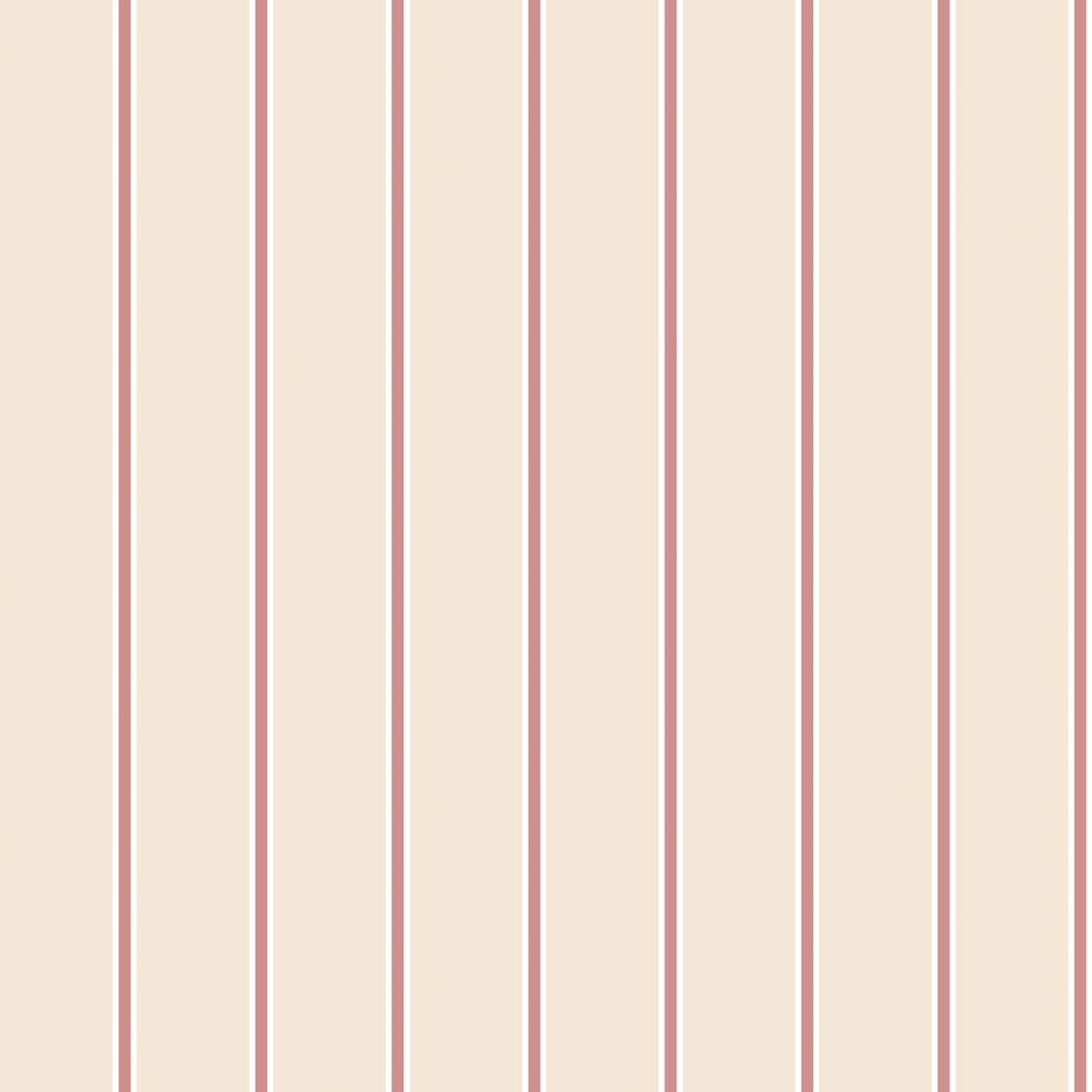 Blooming Garden Fascia articolo 8381