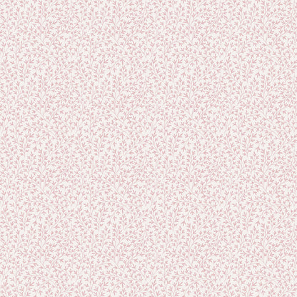 BLOOMING GARDEN