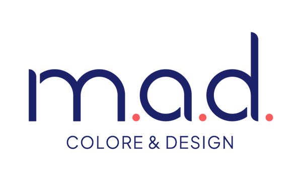 MadStore01