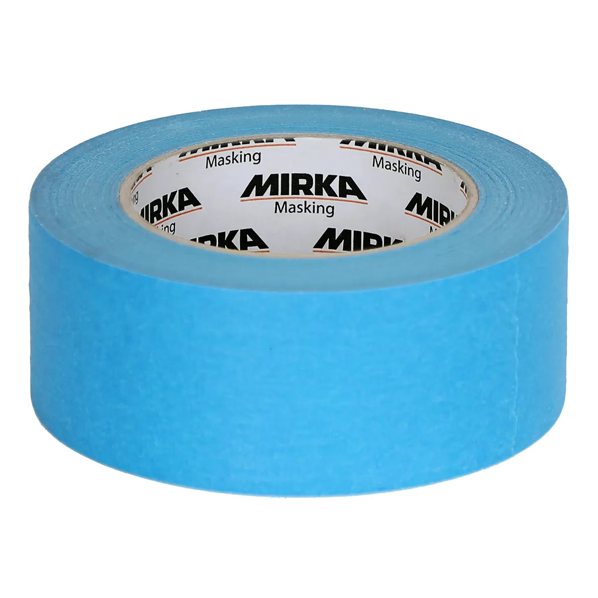 Nastro per Mascheratura 120˚C Blue Line 24mmx50m