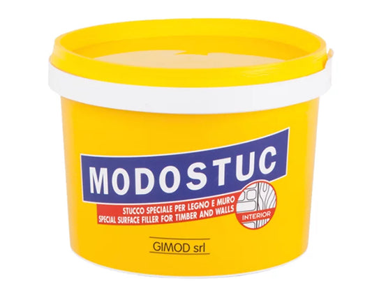 MODOSTUC Colorato - 1KG