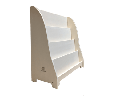 Libreria BIG di Baby Wood