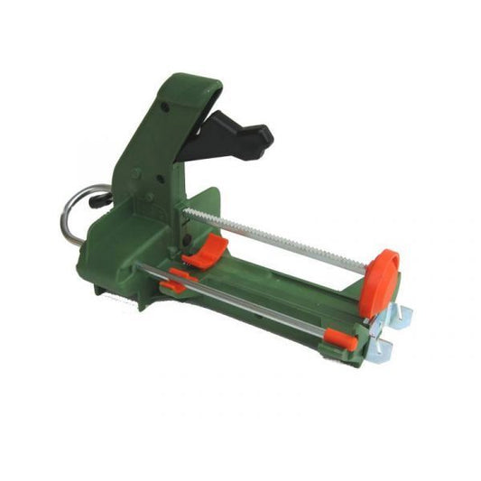 Dosa stucco plastuk da 1,4 kg
