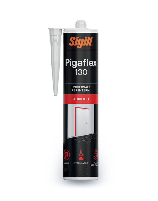 PIGAFLEX 130