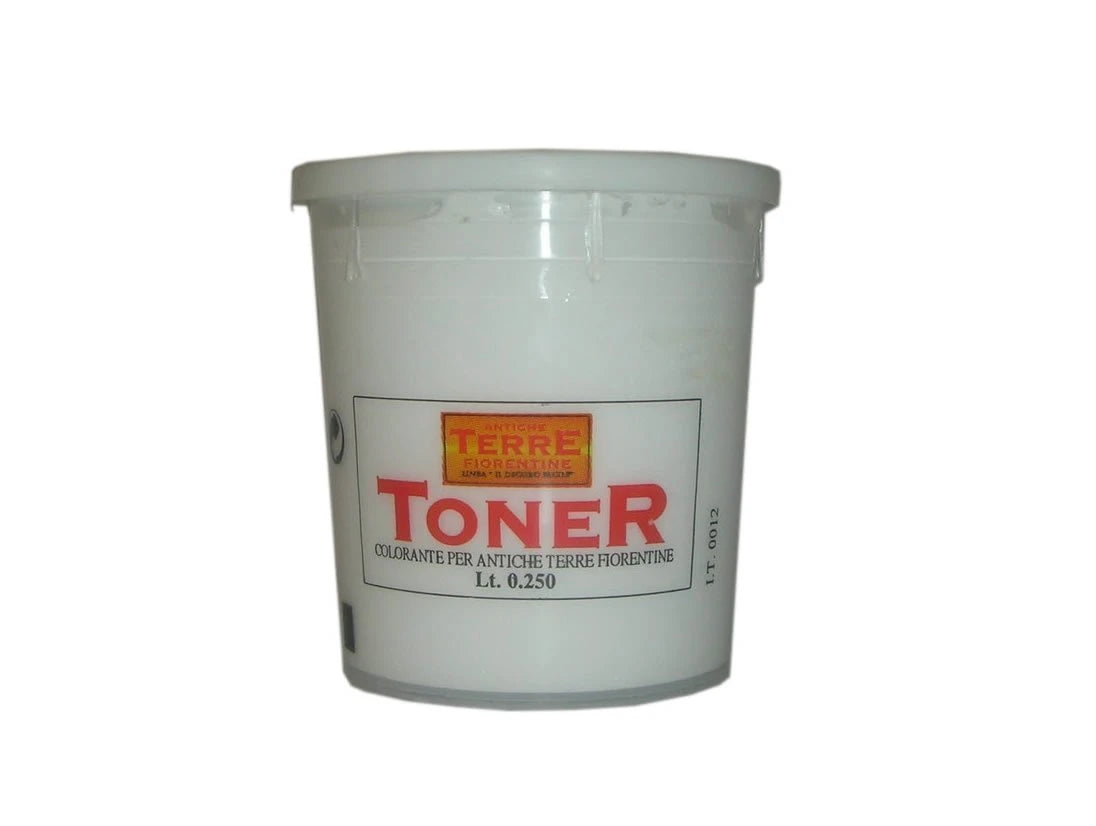 Toner Candis terre fiorentine