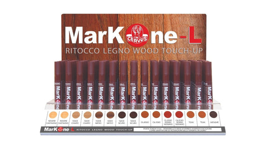 RITOCCO PER LEGNO A PENNARELLO